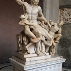 2015_Vatican City_107